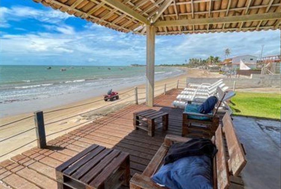 deck restaurante (1).jpg