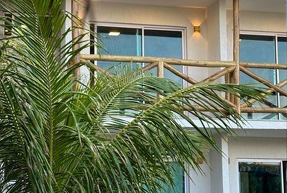 vista frente pousada (1).jpg