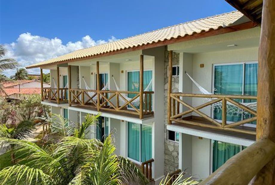 vista aptos de fora (1).jpg