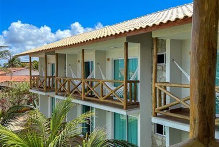 vista aptos de fora 2 (1).jpg