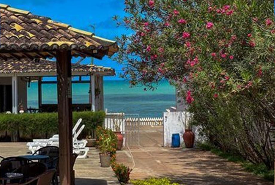 area comum  nova (1).jpg