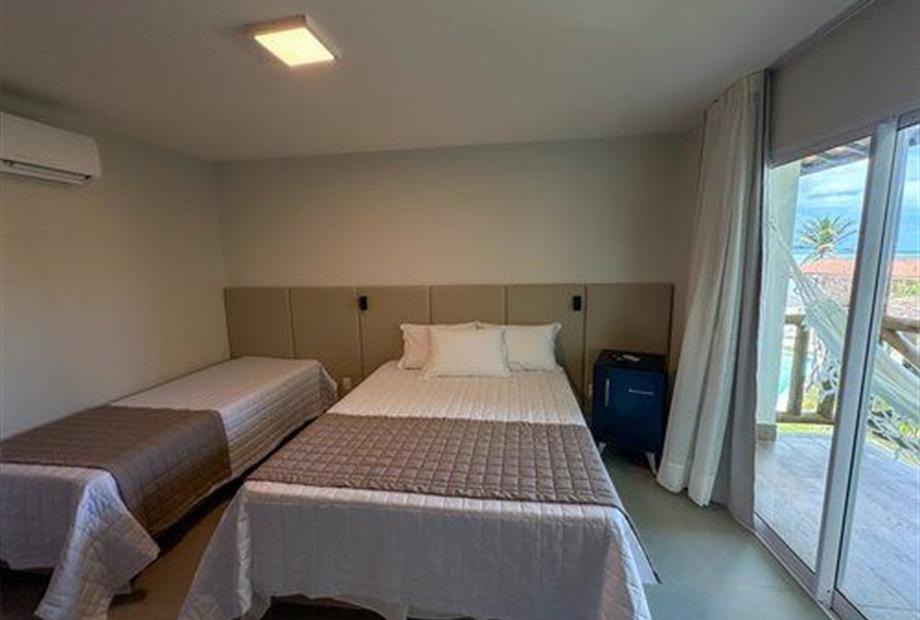 apto supeiror familia 2 (1).jpg