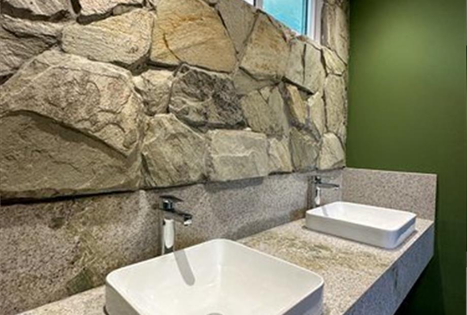 banheiro quarto familia (1).jpg