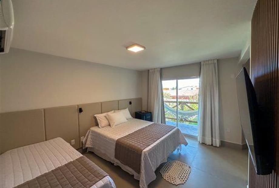 apto superior família (1).jpg