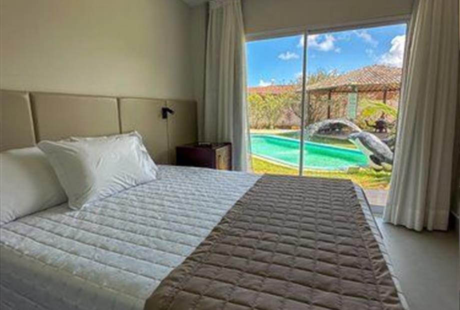 apto standard duplo ou triplo 3 (1).jpg