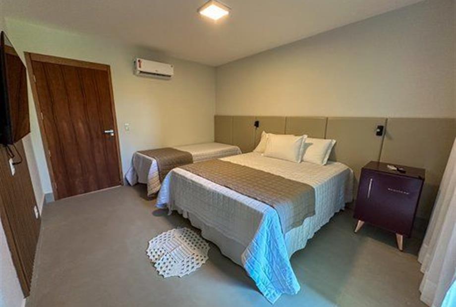 apto standard familia 3 (1).jpg