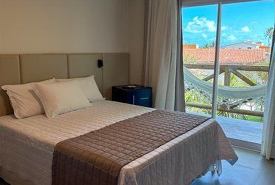 apto duplo superior (1).jpg