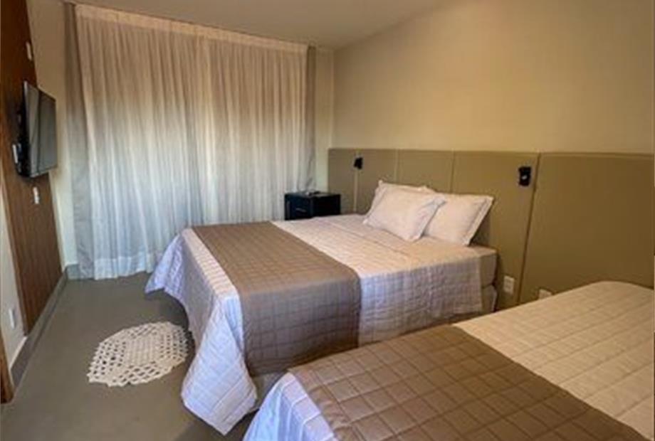 apto duplo ou triplo superior (1).jpg