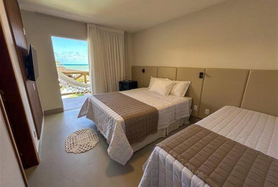 apto superior duplo ou triplo 3 (1).jpg