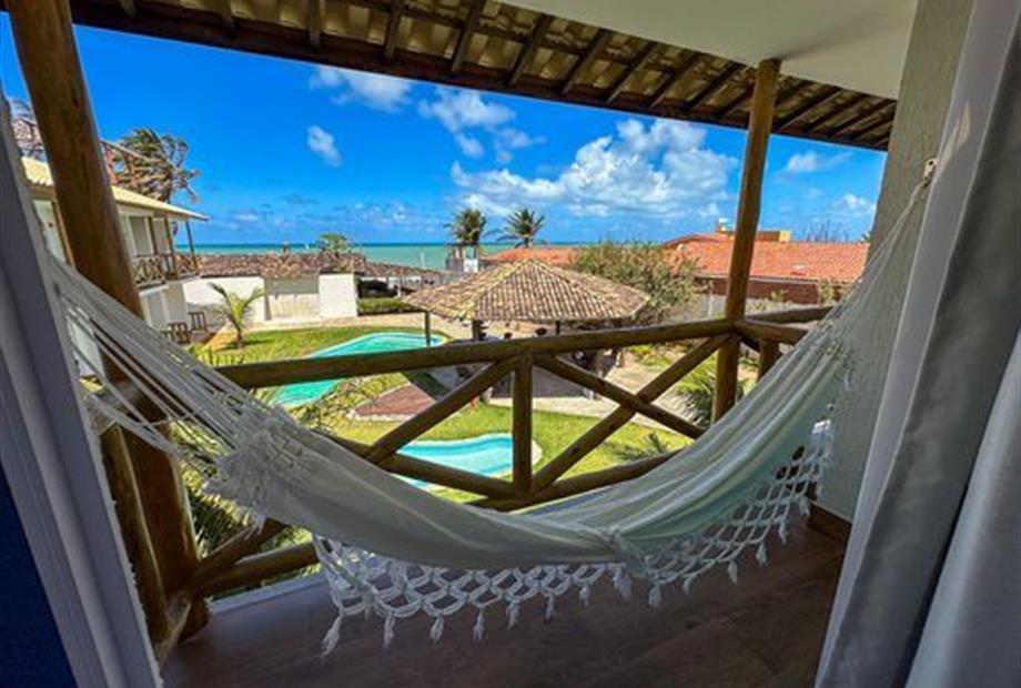 varanda apto superior (1).jpg