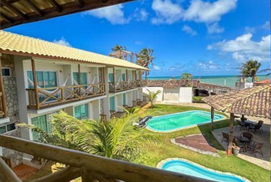 vista varanda superior 2 (1).jpg