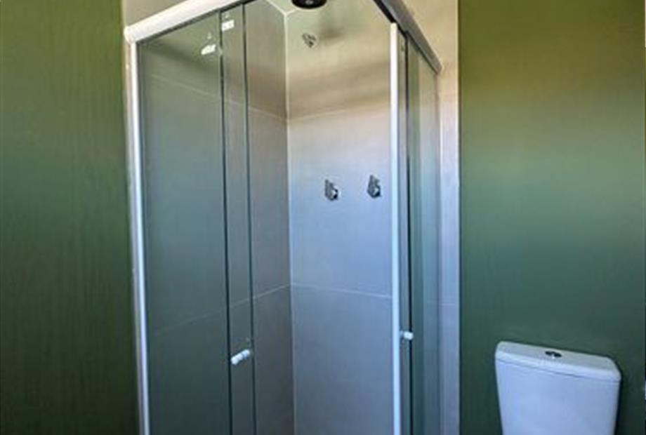 banheiro novo boxe (1).jpg