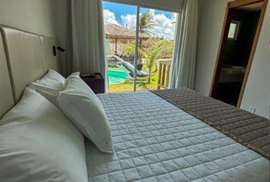 apto standard duplo ou triplo 2 (1).jpg