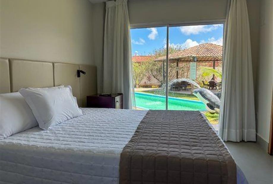 apto standard duplo ou triplo 4 (1).jpg