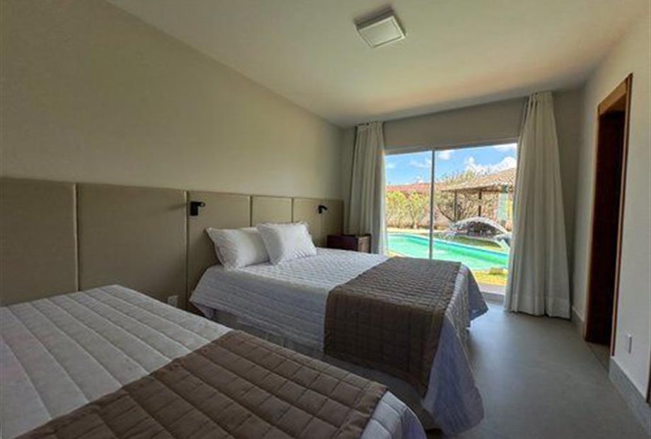 apto standard familia (3).jpg