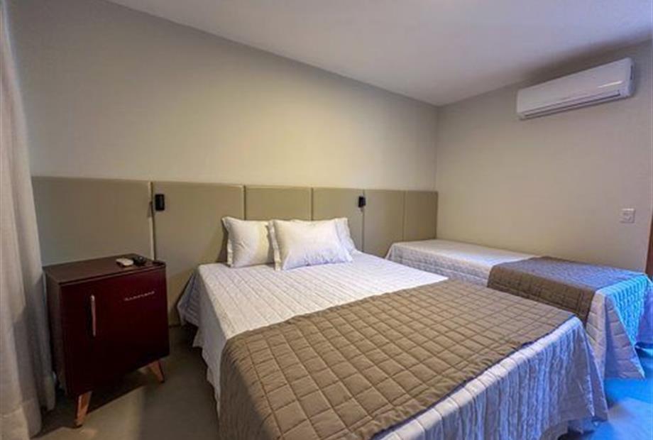 apto standard triplo (1).jpg