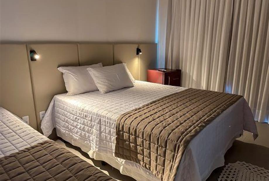 apto standard triplo2 (1).jpg