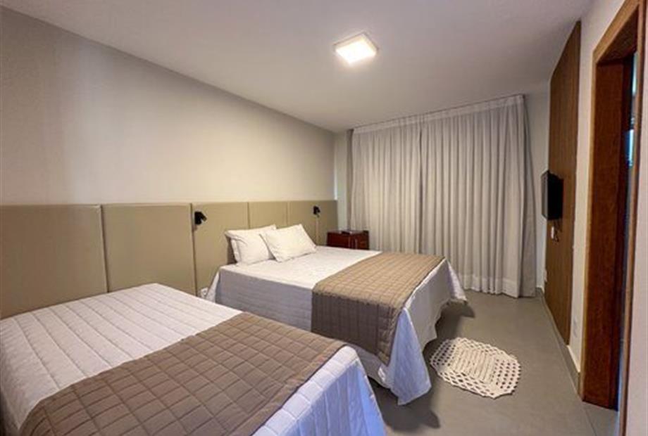 apto standard triplo 4 (1).jpg