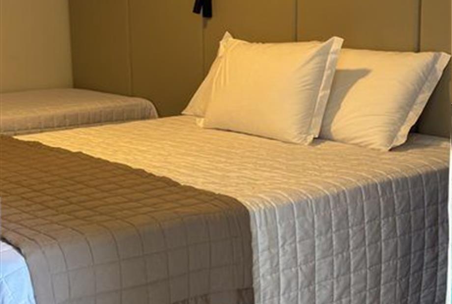 apto standard triplo 5 (1).jpg