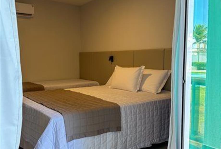 apto standard triplo 6 (1).jpg