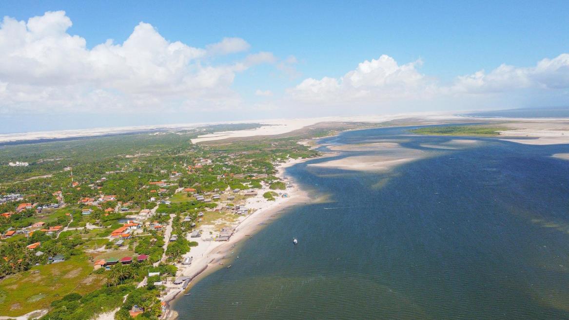 dji_0058.jpg