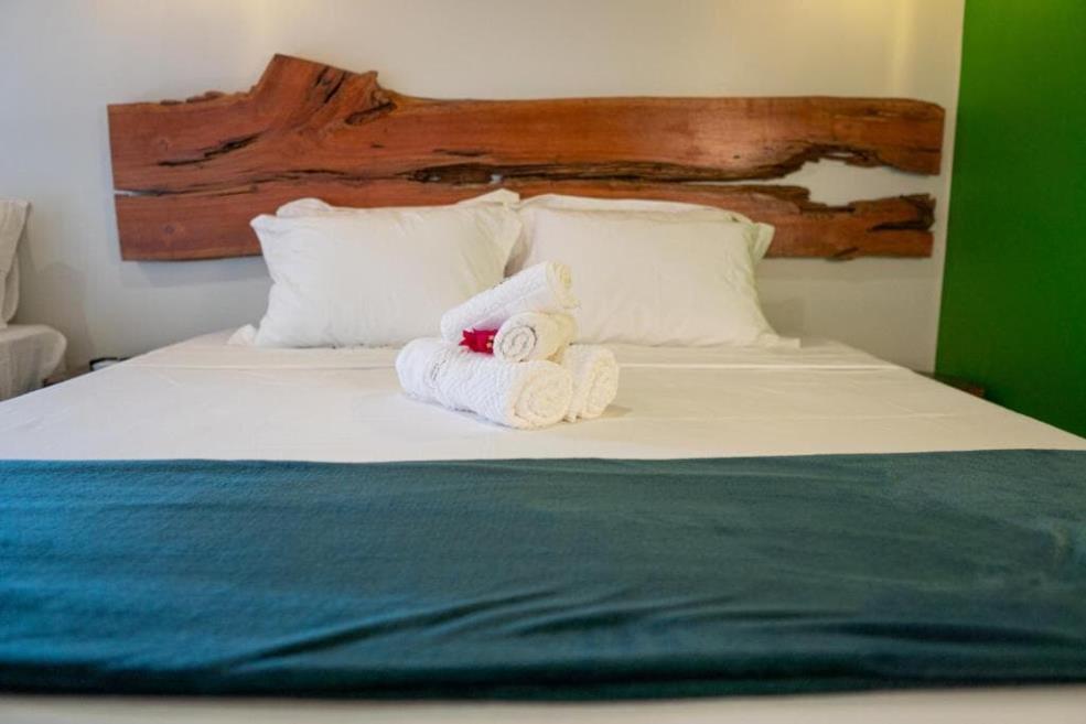 Quarto Triplo-4.jpg