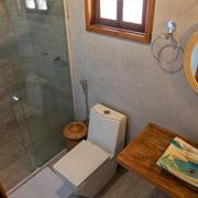 SUITE TRIPLA 