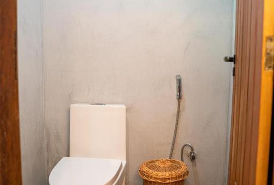 Suíte com Vista para a Piscina-6.jpg