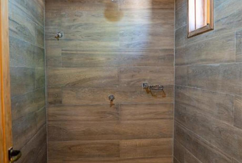 Suíte com Vista para a Piscina-7.jpg