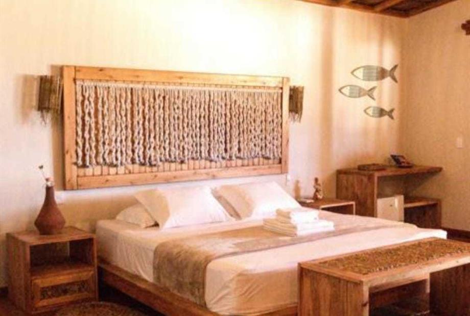 suite tripla vista  piscina rancharia.jpeg