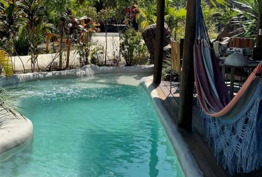 whatsapp image 2024-09-10 at 12.45.12.jpeg