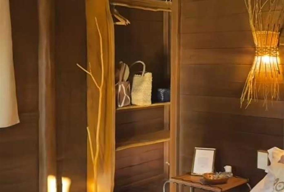 whatsapp image 2024-09-25 at 18.03.44 (1).jpeg