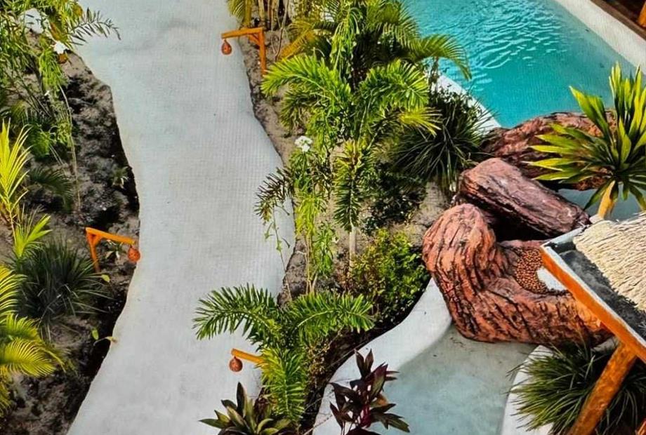 whatsapp image 2024-09-25 at 18.03.45.jpeg