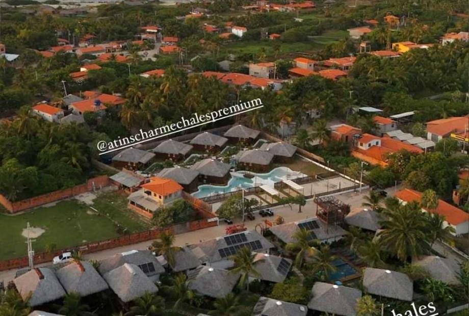 whatsapp image 2024-09-15 at 18.36.37.jpeg