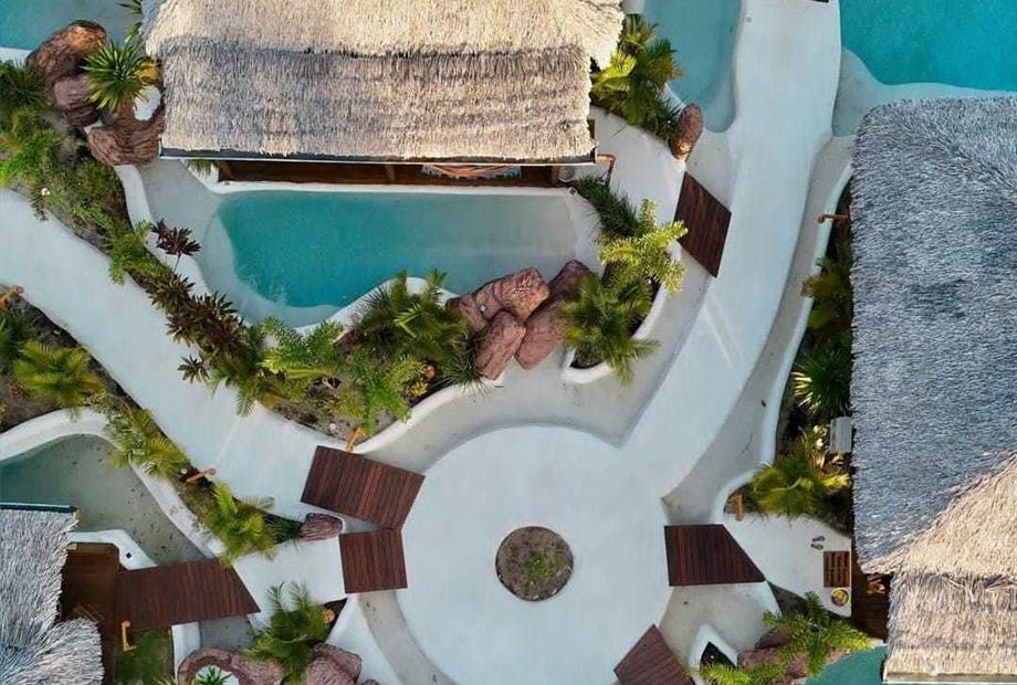 whatsapp image 2024-09-10 at 12.48.55.jpeg