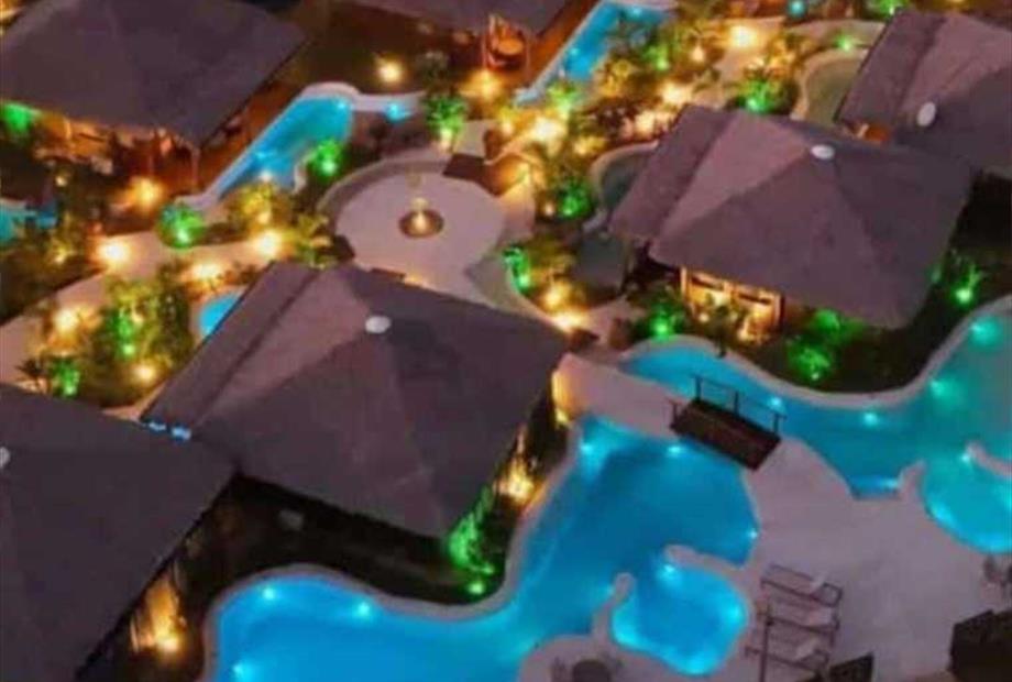 whatsapp image 2024-09-25 at 18.03.44.jpeg