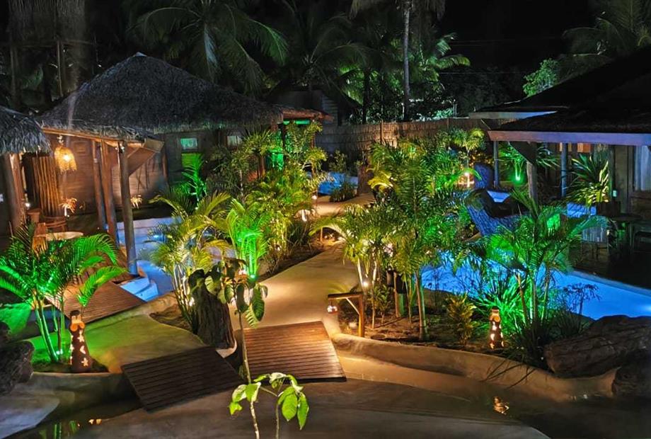 whatsapp image 2024-09-25 at 18.03.43 (1).jpeg