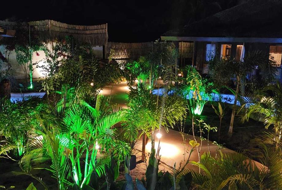 whatsapp image 2024-09-25 at 18.03.43.jpeg