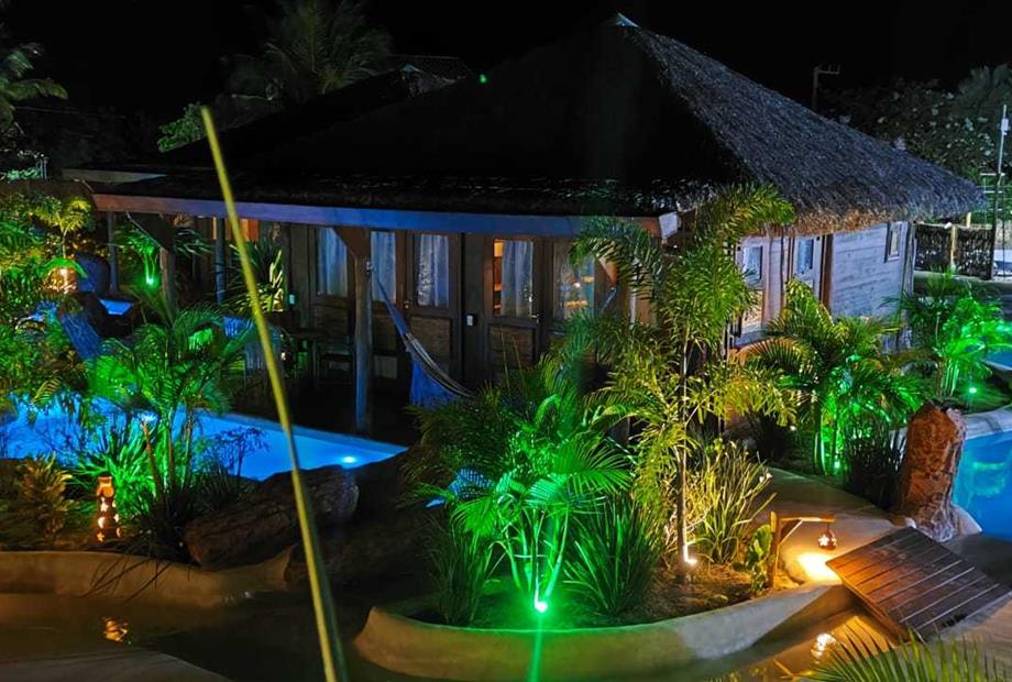 whatsapp image 2024-09-25 at 18.03.42 (2).jpeg