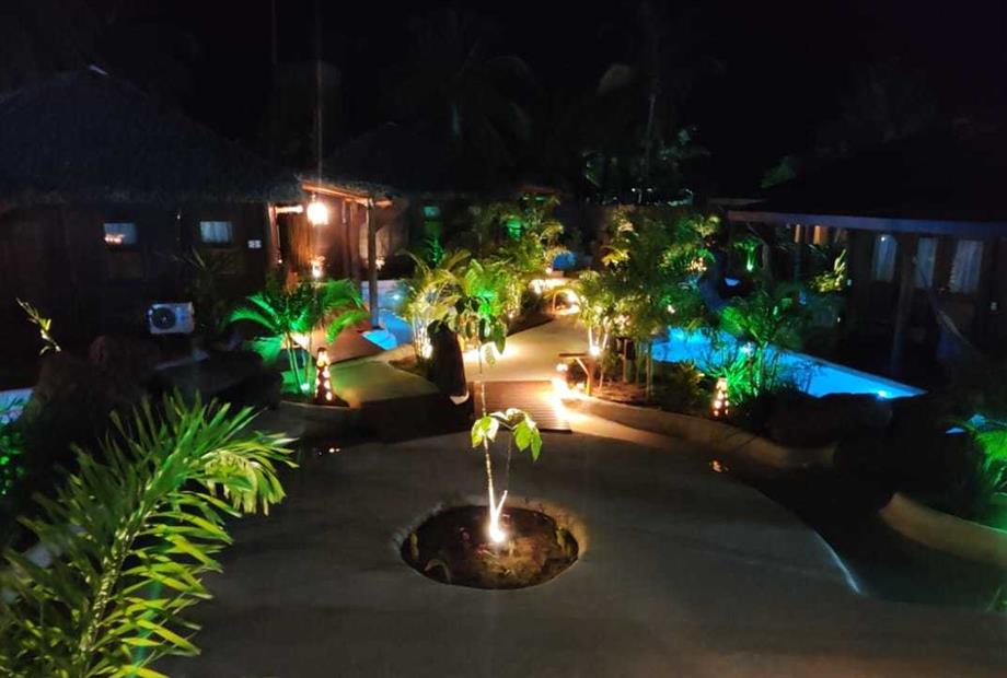 whatsapp image 2024-09-25 at 18.03.42 (1).jpeg