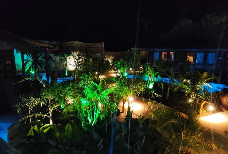 whatsapp image 2024-09-25 at 18.03.42.jpeg