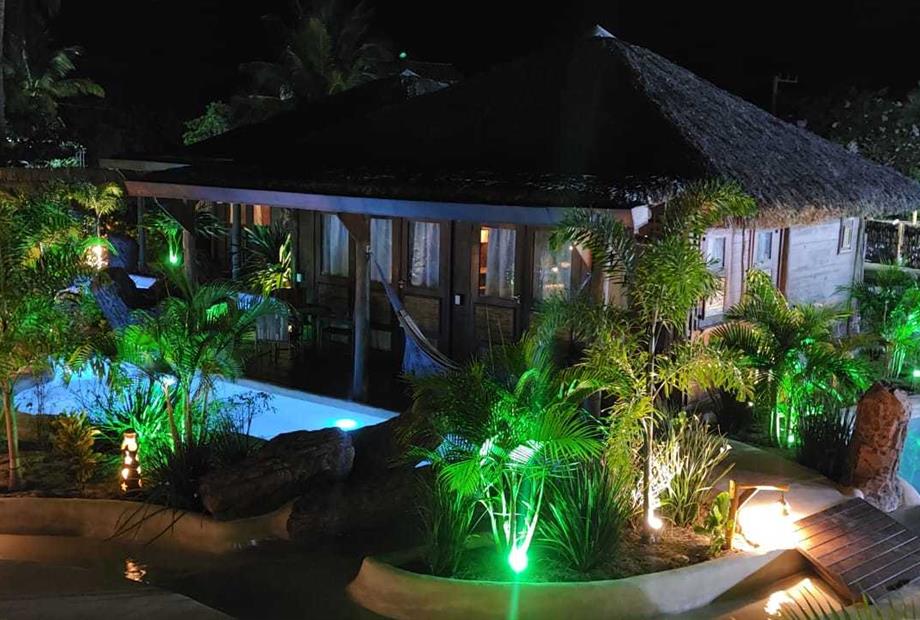 whatsapp image 2024-09-25 at 18.03.41 (1).jpeg