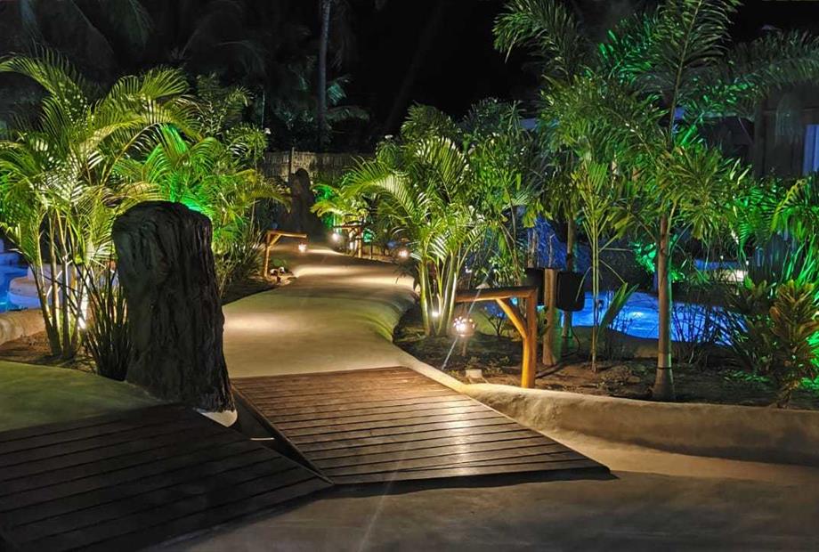 whatsapp image 2024-09-25 at 18.03.41.jpeg