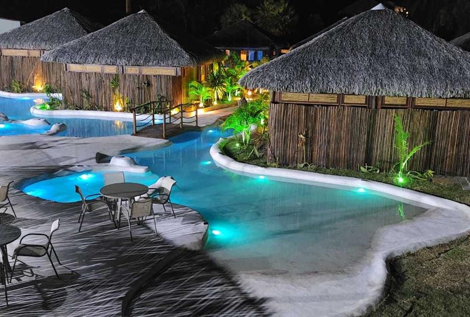 whatsapp image 2024-09-25 at 18.03.40.jpeg