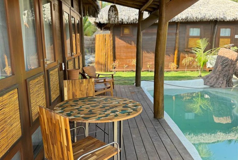 whatsapp image 2024-09-25 at 18.03.39 (1).jpeg