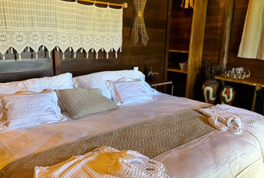 whatsapp image 2024-09-25 at 18.03.39.jpeg