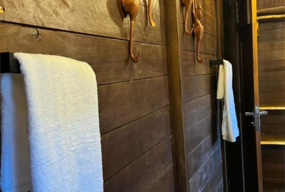 whatsapp image 2024-09-25 at 18.03.38 (3).jpeg