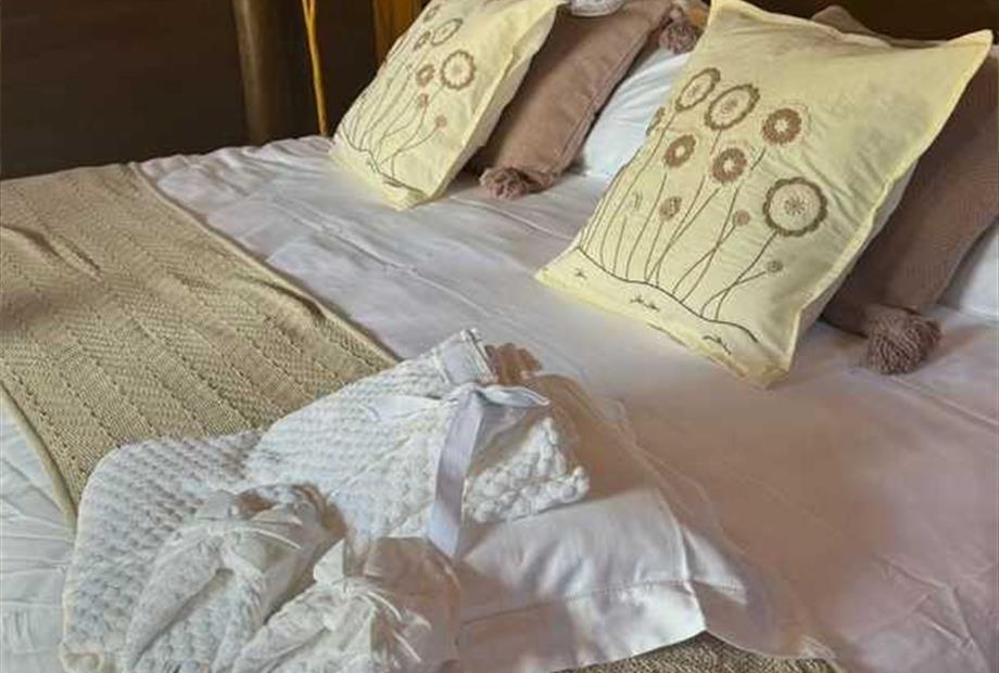 whatsapp image 2024-09-25 at 18.03.38 (2).jpeg