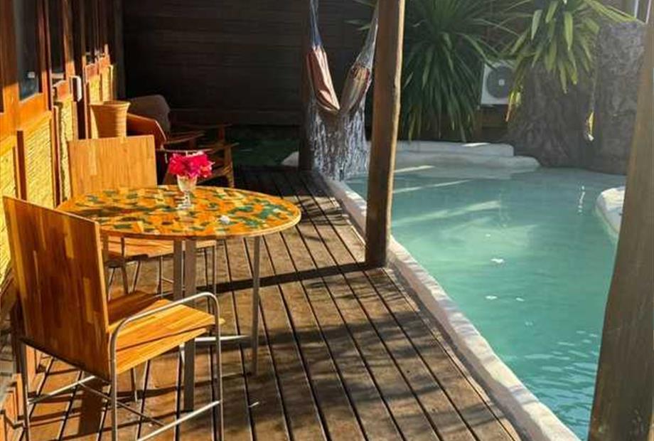 whatsapp image 2024-09-25 at 18.03.38 (1).jpeg