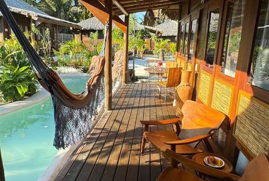 whatsapp image 2024-09-25 at 18.03.37 (3).jpeg